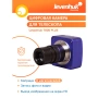 Камера цифровая для телескопа Levenhuk T800 PLUS